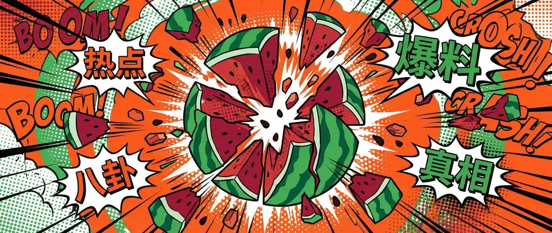 金瓶玉梅三级完整版电影中文1 今日头瓜爆炸漫画横幅